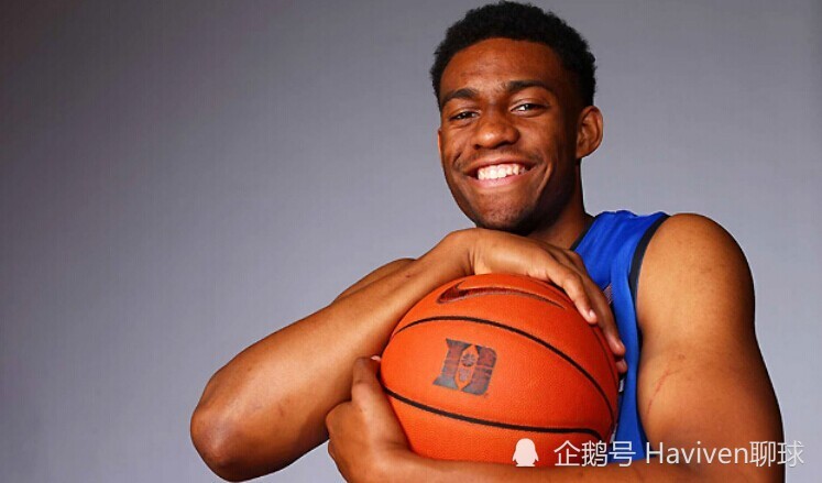 清晨法甲传出新动向；波士顿凯尔特人官宣签约；管理层表态：赛场秩序良好；数据趋势出现新变化的简单介绍