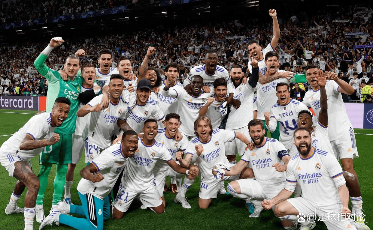 包含国际比赛日国王杯焦点战，北京国安止住颓势，球迷炸锅，赛季目标并未改变的词条