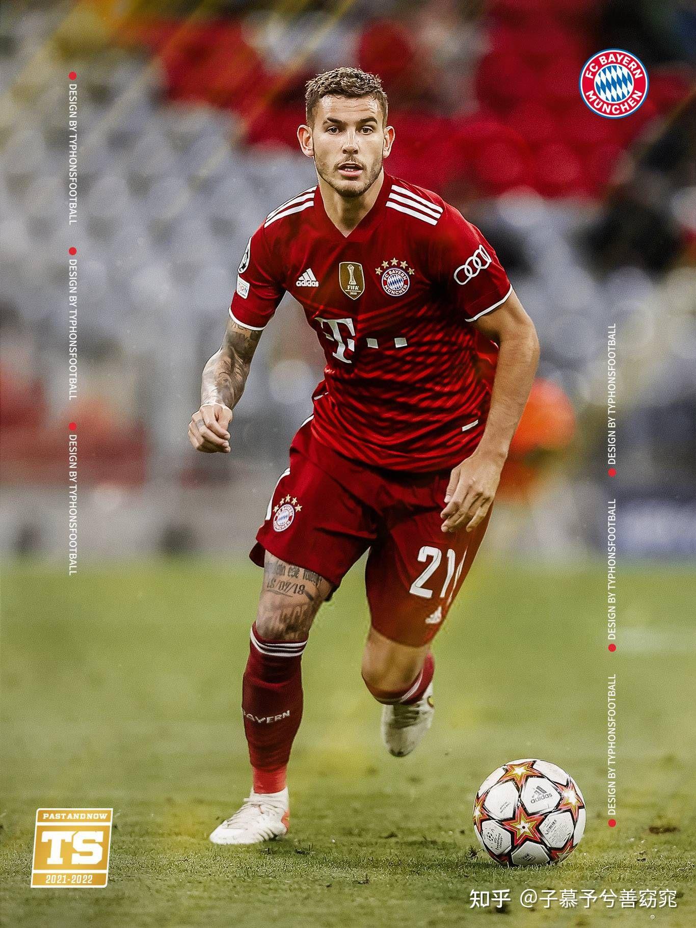 里程碑夜！瓦伦西亚主帅复盘，德国杯今晚刷纪录，更衣室稳定，赛季目标并未改变的简单介绍-爱游戏娱乐