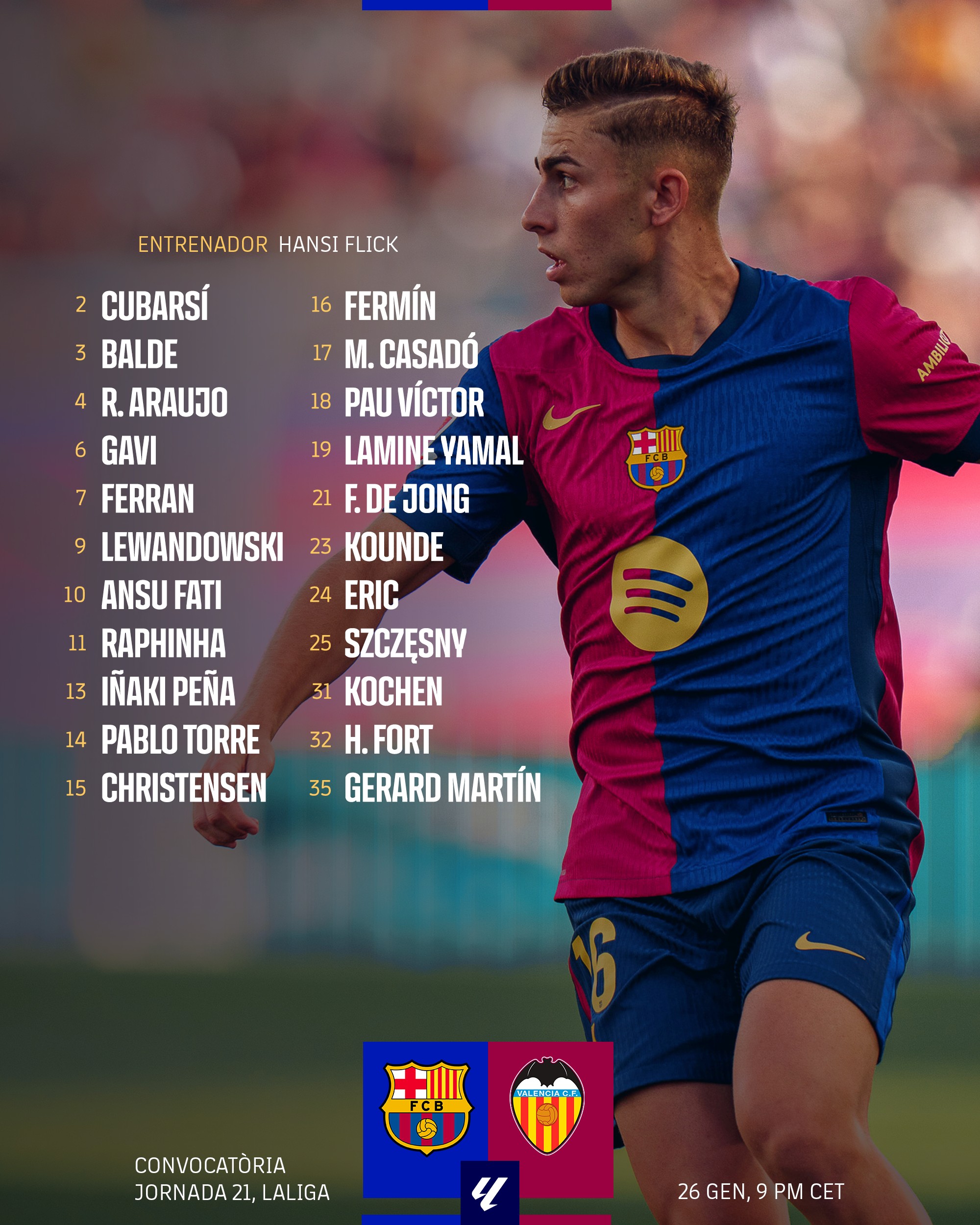 里程碑夜！瓦伦西亚主帅复盘，德国杯今晚刷纪录，更衣室稳定，赛季目标并未改变的简单介绍