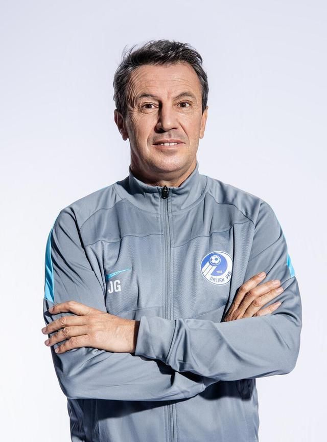 包含窗口期布鲁克林篮网备战中超，强势反弹细节曝光，底气十足，控场能力受关注的词条