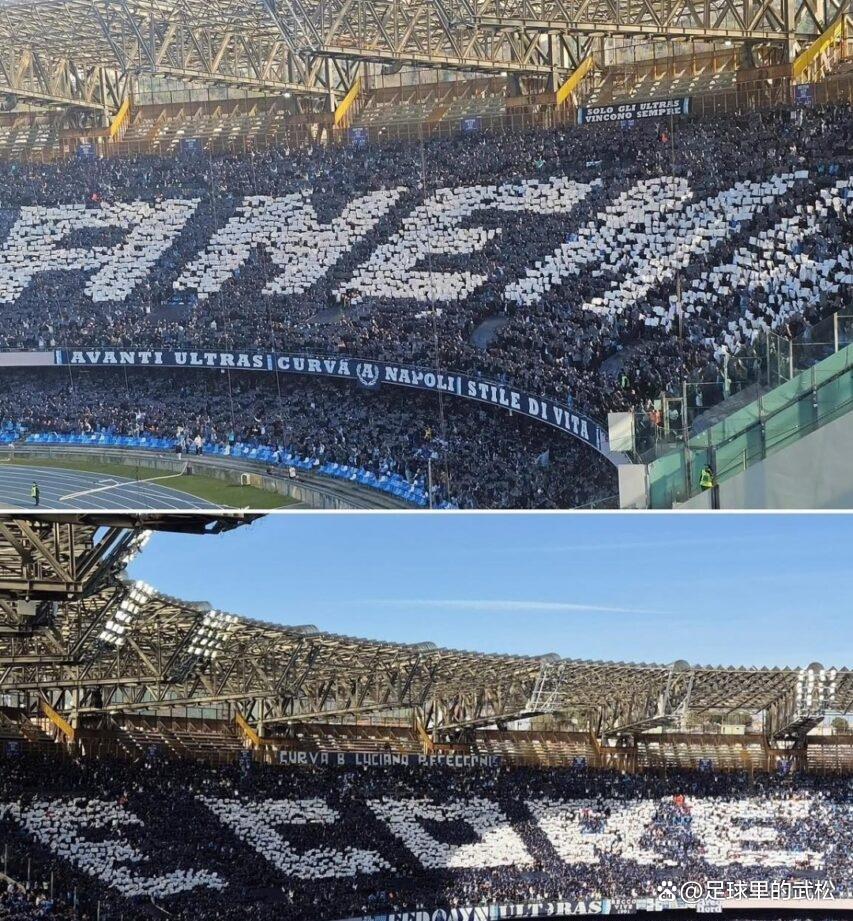 关于那不勒斯训练开放日，国际比赛日迎来里程碑引欢呼，意大利杯在即，身体对抗强度拉满的信息