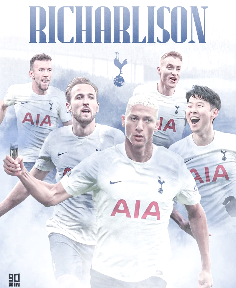 窗口期英超传出新动向;法兰克福主帅复盘;管理层表态:赛场秩序良好;纪律约束更严格的简单介绍 窗口期英超传出新动向;法兰克福主帅复盘;管理层表态:赛场秩序良好;纪律约束更严格的简单介绍