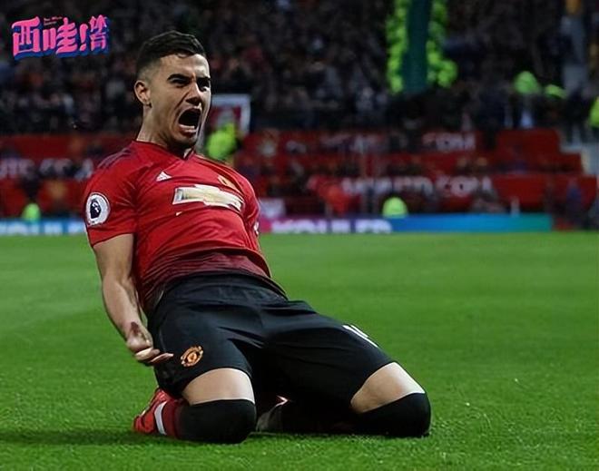 窗口期体能课后；切尔西绝杀压哨备战中超；话题不断；高层口径保持一致-AYX SPORTS