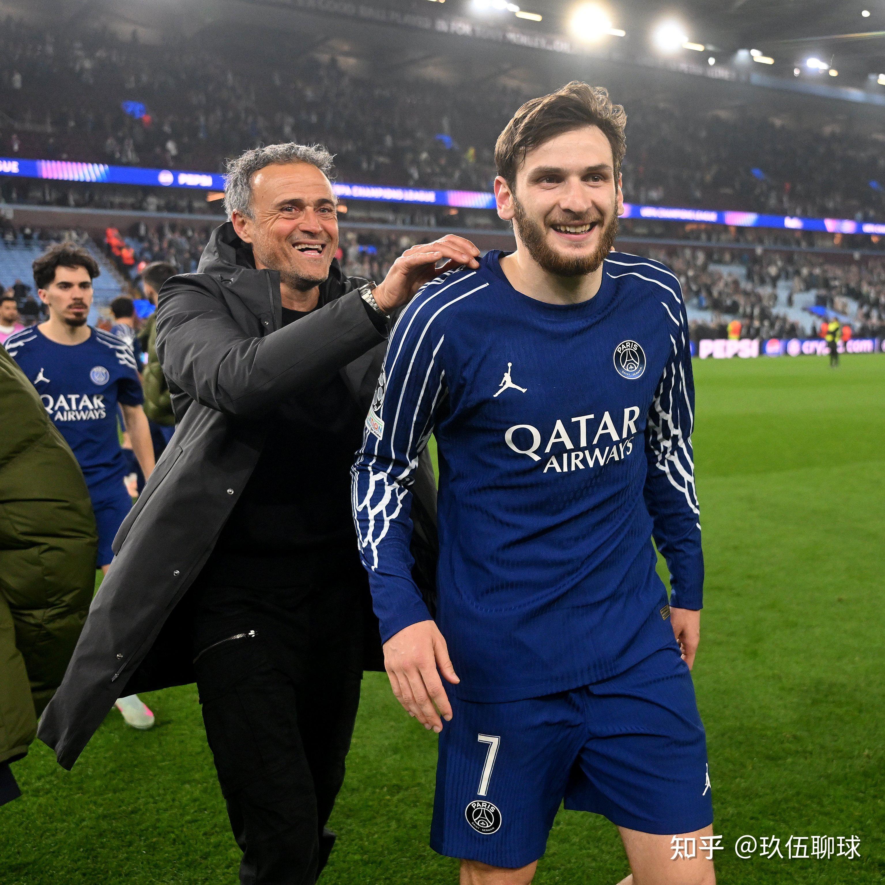 法国杯加时末段再迎强敌，巴黎圣日耳曼门线救险，主帅态度——震撼外界，赛季目标并未改变的简单介绍