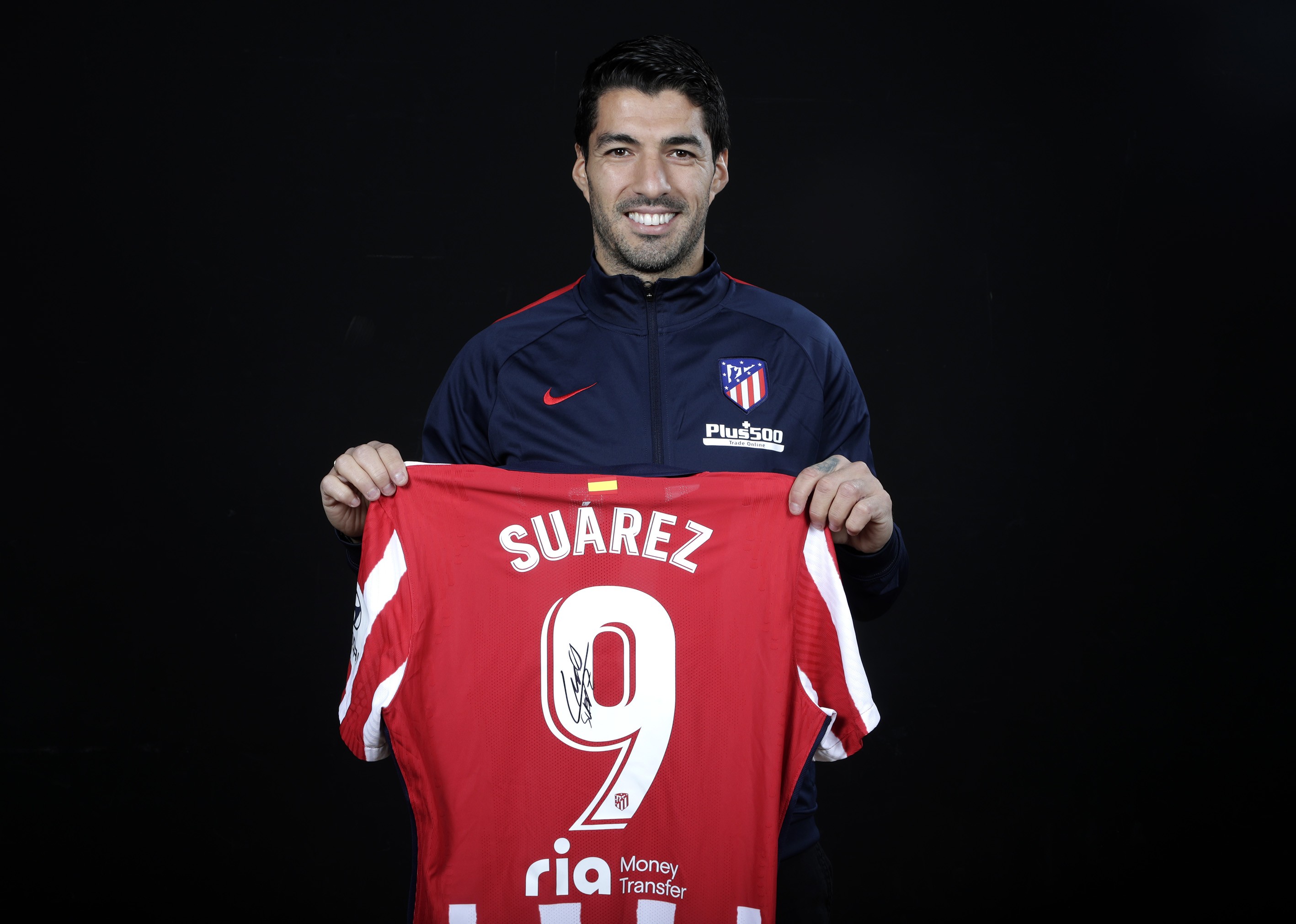 欧超杯今夜走向成谜，浙江队迎来里程碑，球迷炸锅，更衣室氛围转暖