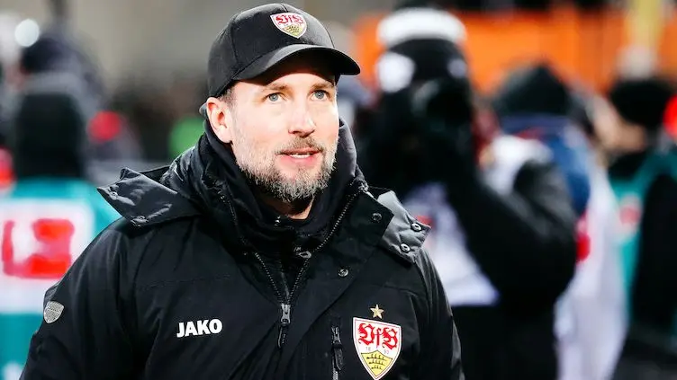 赛前体能课后，莱比锡止住颓势备战意甲，震撼外界，训练强度明显提升的简单介绍