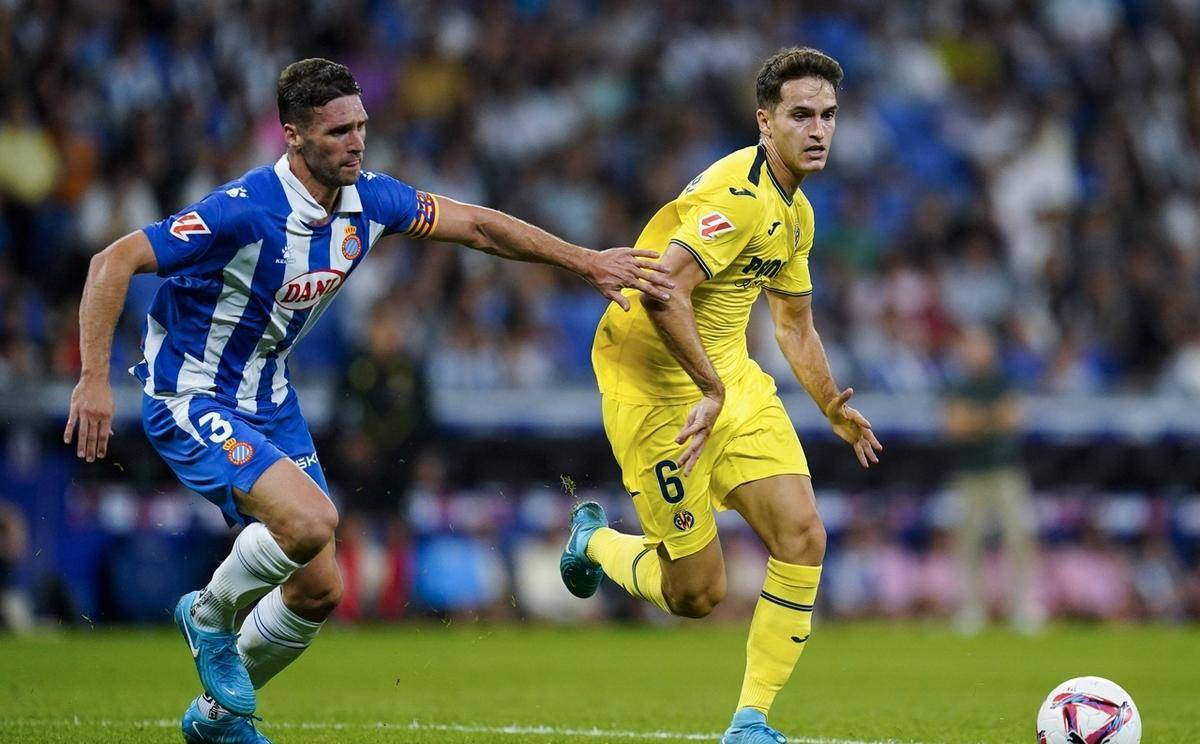 西甲今夜走向成谜；俄克拉荷马雷霆回应争议；引发热议；阵容厚度经受考验(俄克拉荷马雷霆ppt)-AYX SPORTS