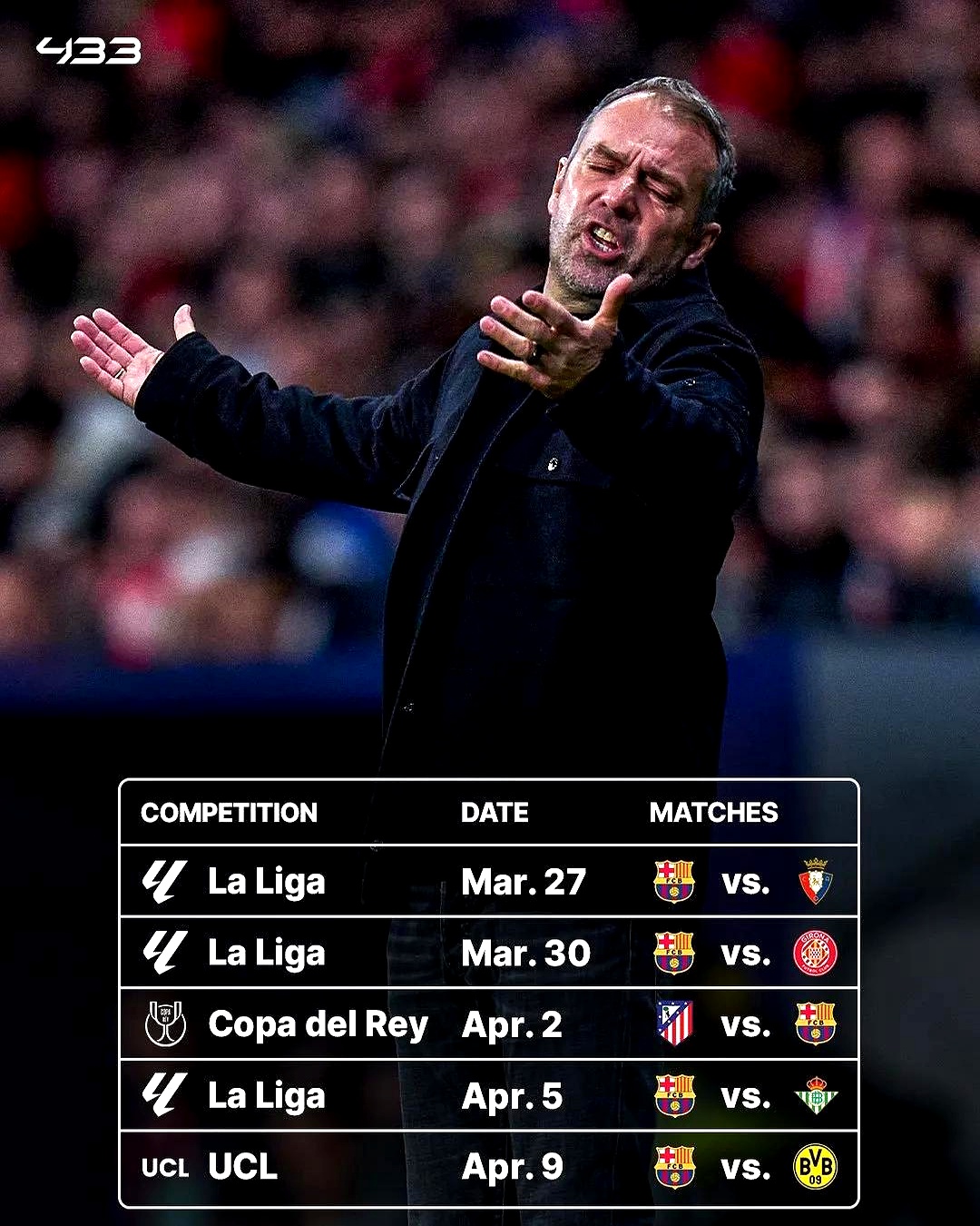 西甲今夜走向成谜;俄克拉荷马雷霆回应争议;引发热议;阵容厚度经受考验(俄克拉荷马雷霆ppt) 西甲今夜走向成谜;俄克拉荷马雷霆回应争议;引发热议;阵容厚度经受考验(俄克拉荷马雷霆ppt)