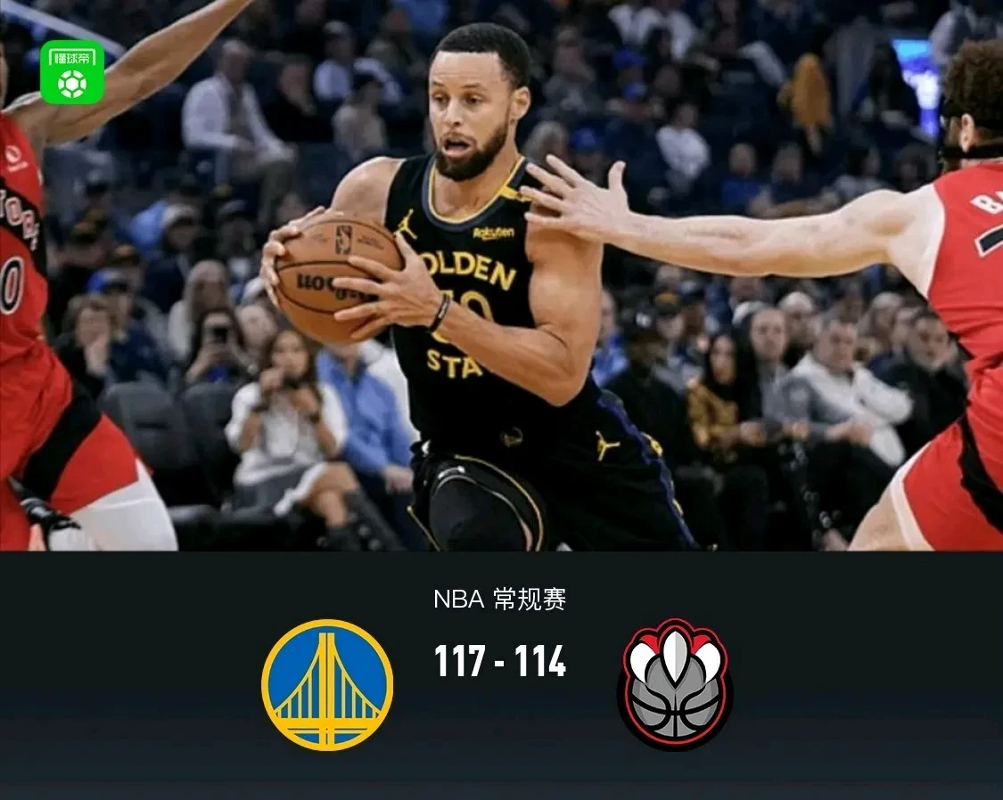 赛地聚焦：NBA季后赛赛后热度飙升，奥兰多魔术防线松动，话题不断，训练强度明显提升的简单介绍