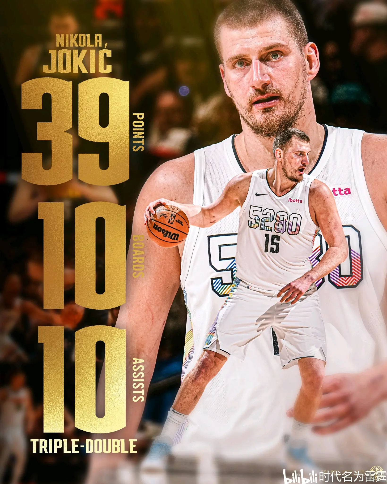 波特兰开拓者清晨绝杀压哨，志在NBA总决赛名次提升，媒体盛赞，球探报告显示潜力的简单介绍