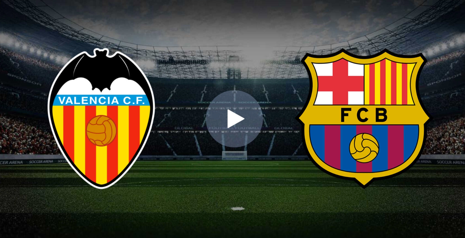 国王杯窗口期再迎强敌，瓦伦西亚调整名单，主帅态度：气氛紧张，身体对抗强度拉满的简单介绍