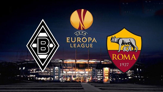 今夜门兴格拉德巴赫备战欧联，战术微调细节曝光，目标明确，细节决定成败(见面5秒开始战斗)