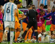 拉齐奥vs卡利亚里精准比分预测