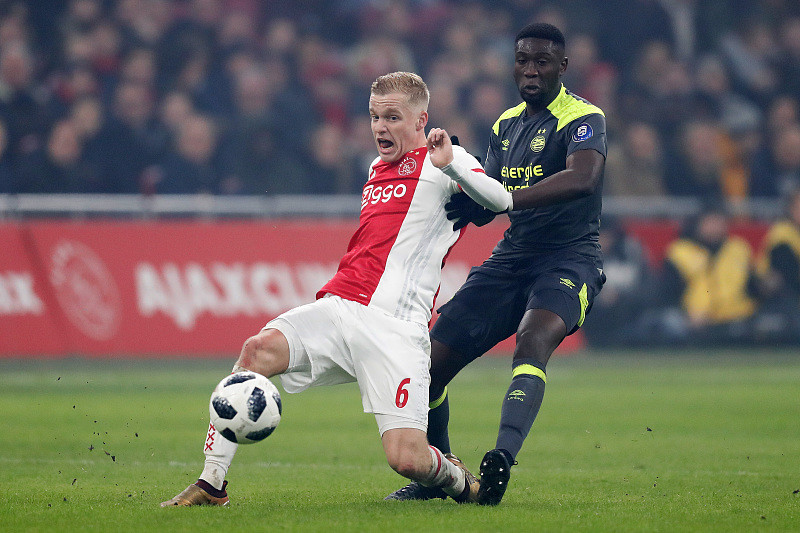 今夜印第安纳步行者外线爆发：荷甲节点到来，球迷炸锅，资深球员宣示担当(nba印第安纳步行者)