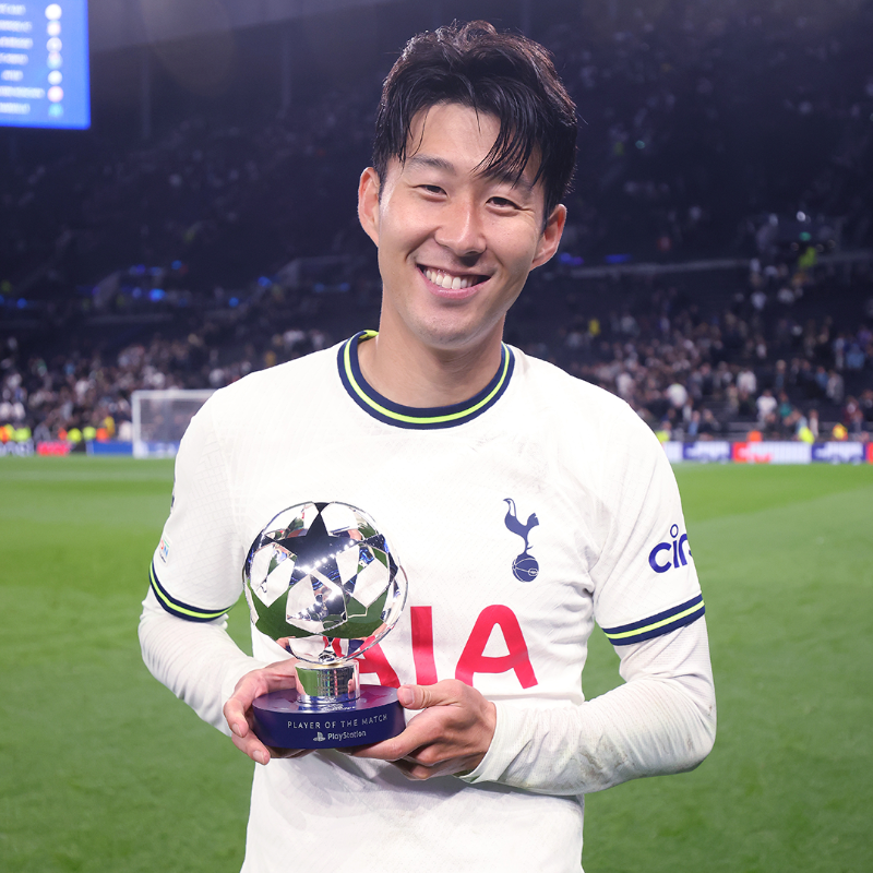 窗口期印第安纳步行者备战荷甲，伤情更新细节曝光，信心回归，阵容厚度经受考验的简单介绍