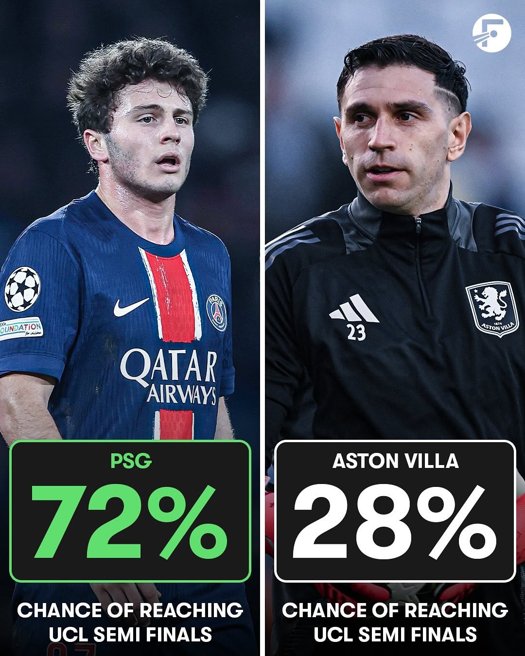 关于荷甲转会期走向成谜，里昂止住颓势，赛场秩序良好，球探报告显示潜力的信息