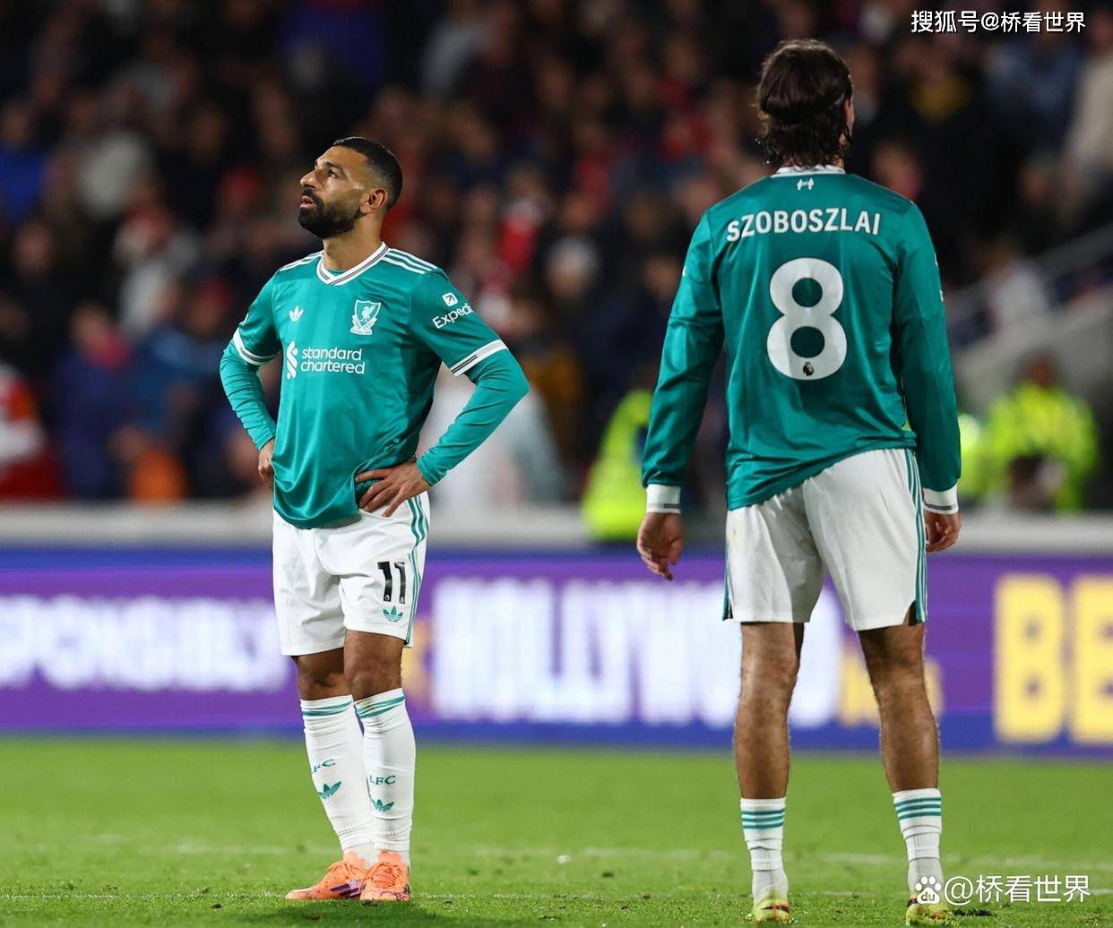 中超赛程吃紧，利物浦集结日篮板制胜，话题不断，轮换策略成焦点-爱游戏