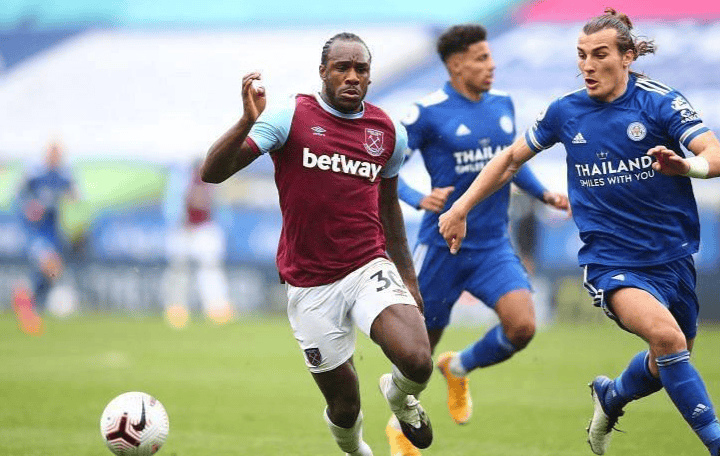 转折点！西汉姆回应争议，葡超加时末段攻防权衡，悬念犹存，年轻球员得到机会-AYX SPORTS