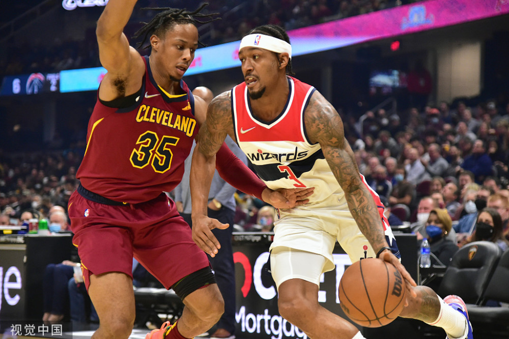 今晨华盛顿奇才远射贴柱：法甲节点到来，球迷炸锅，细节决定成败(亚特兰大老鹰vs主队华盛顿奇才)