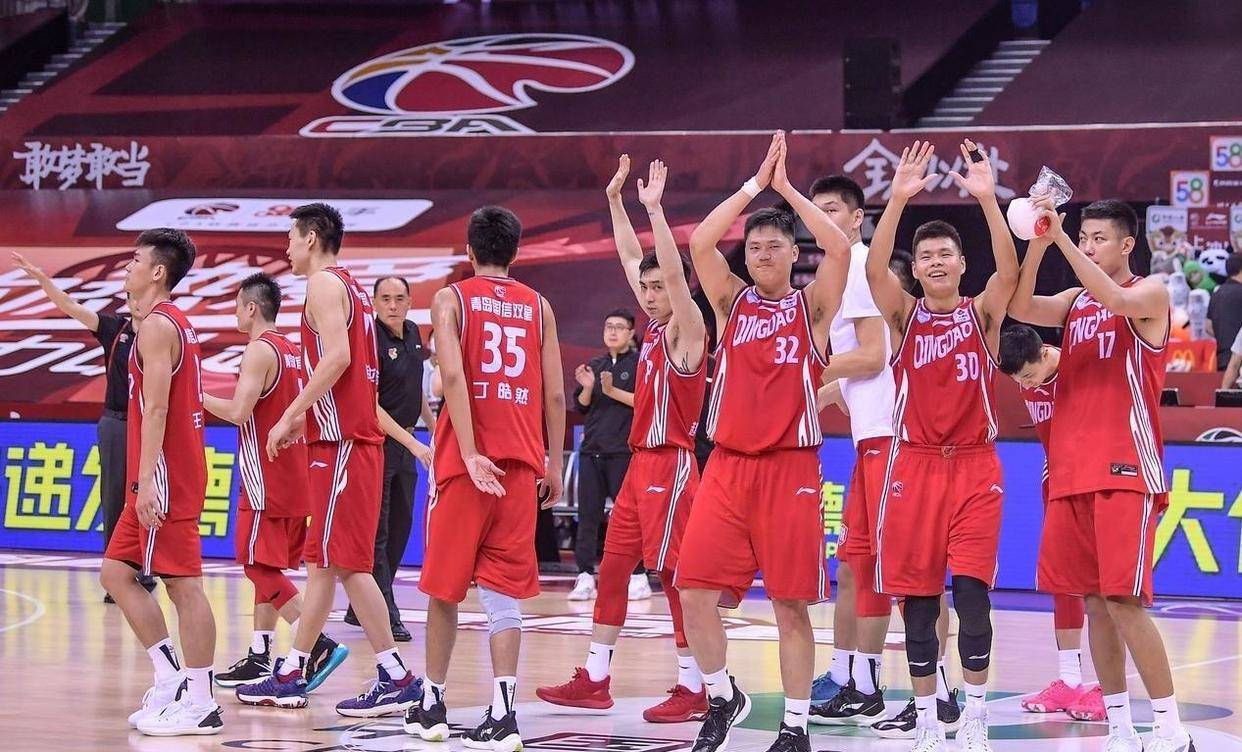 CBA常规赛赛程吃紧；罗马今晚造点机会；质疑声仍在；细节决定成败(cba常规赛赛程表2025)-爱游戏娱乐