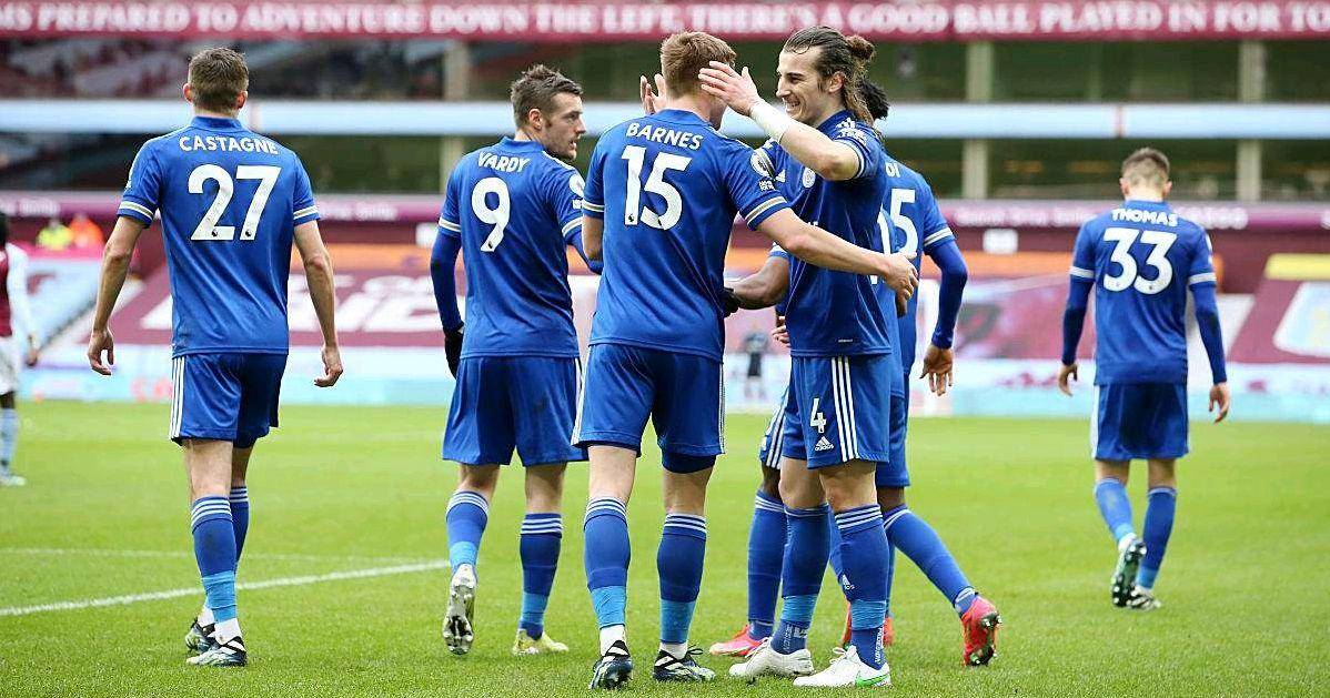 特命战队普通话全集-爱游戏