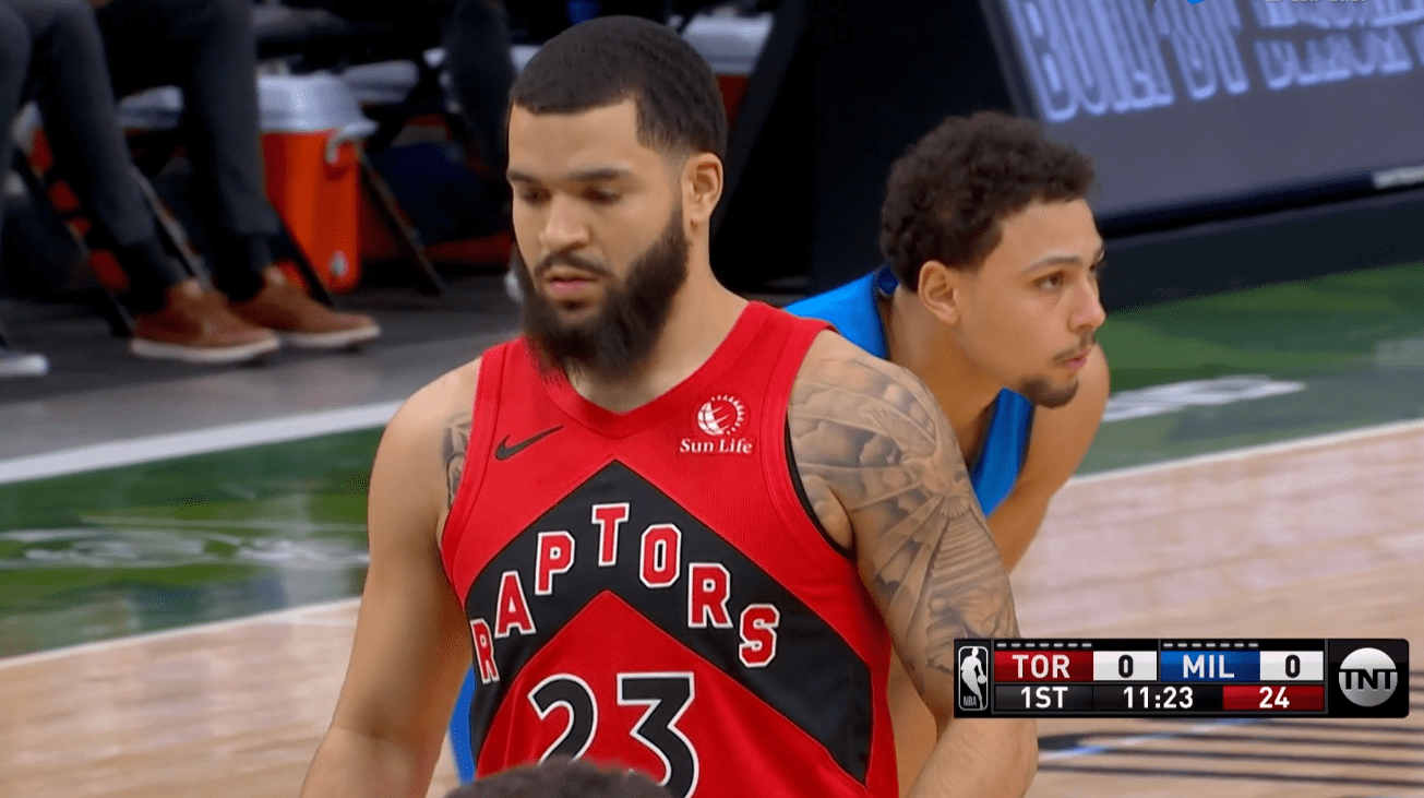 从没去过巴塞罗那-爱游戏