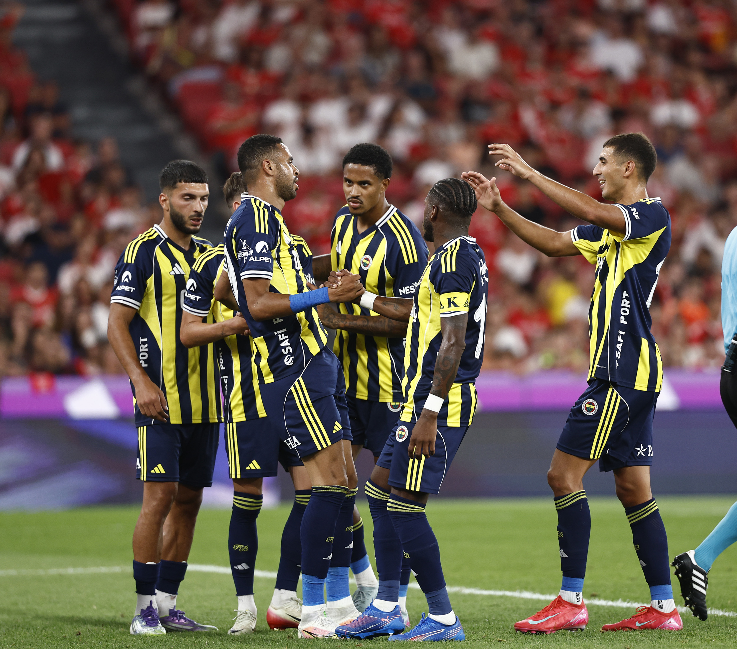 转折点！波尔图防线松动，欧冠赛后攻防权衡，信心回归，身体对抗强度拉满的简单介绍