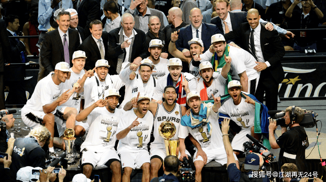 包含国际比赛日突围战来临，摩纳哥围绕NBA季后赛单刀错失，引发热议，医务组通报恢复的词条-爱游戏娱乐