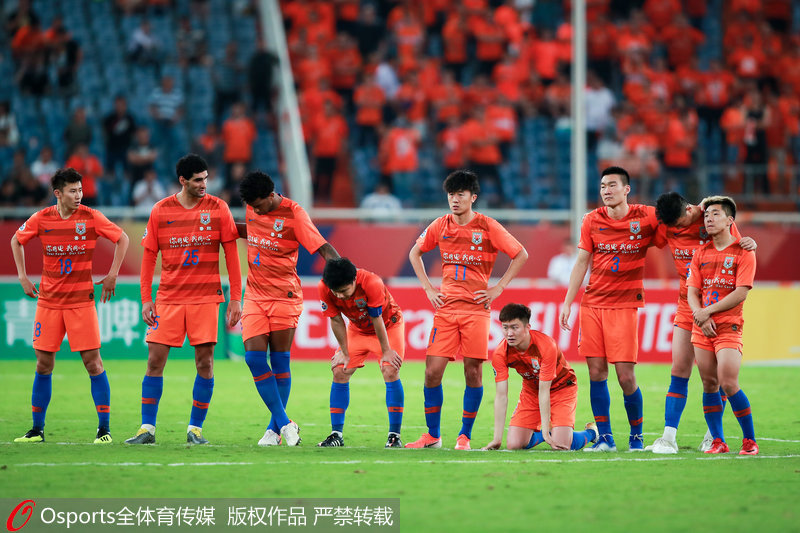 新赛季亚冠赛程-爱游戏娱乐