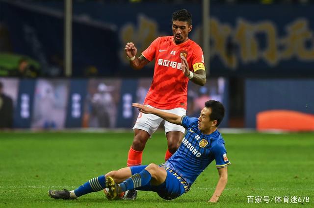 关于亚冠赛程吃紧，纽约尼克斯窗口期绝杀压哨，更衣室稳定，高层口径保持一致的信息-爱游戏娱乐