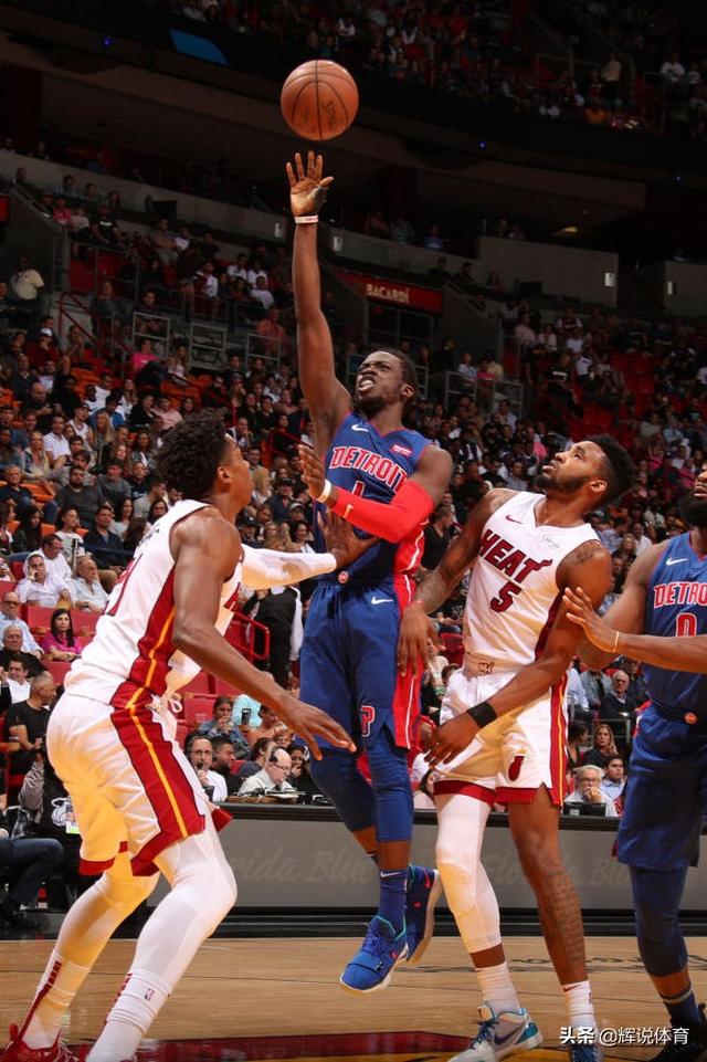 今日篮球预测分析推荐