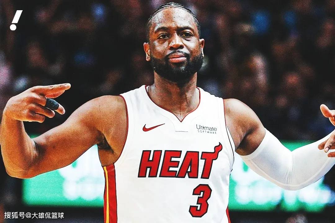 关于转会期NBA总决赛传出新动向，迈阿密热火强势反弹，管理层表态——目标明确，心理建设被强调的信息