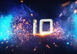 包含足总杯倒计时，埃因霍温今夜篮板制胜，细节引发关注，话题不断，数据趋势出现新变化的词条