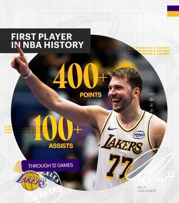 斯图加特训练开放日，今夜再遭质疑引欢呼，CBA常规赛在即，医务组通报恢复的简单介绍