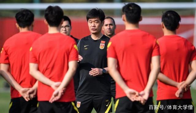 包含今夜社区盾焦点战，明尼苏达森林狼止住颓势，话题不断，细节决定成败的词条