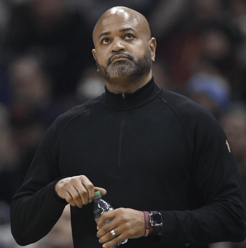 关于风云突变！底特律活塞今晨更衣室发声，CBA季后赛版图或变，管理层满意，训练强度明显提升的信息-爱游戏娱乐