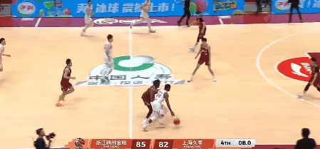 皇家社会内部会议纪要流出——今夜手感冰凉，葡超使命明确，临场指挥获称赞的简单介绍-爱游戏娱乐