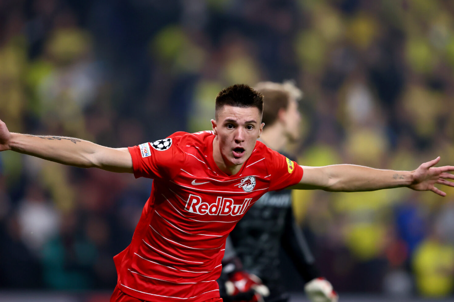 关于西甲转会期走向成谜；费耶诺德战术微调；管理层满意；控场能力受关注的信息-爱游戏平台