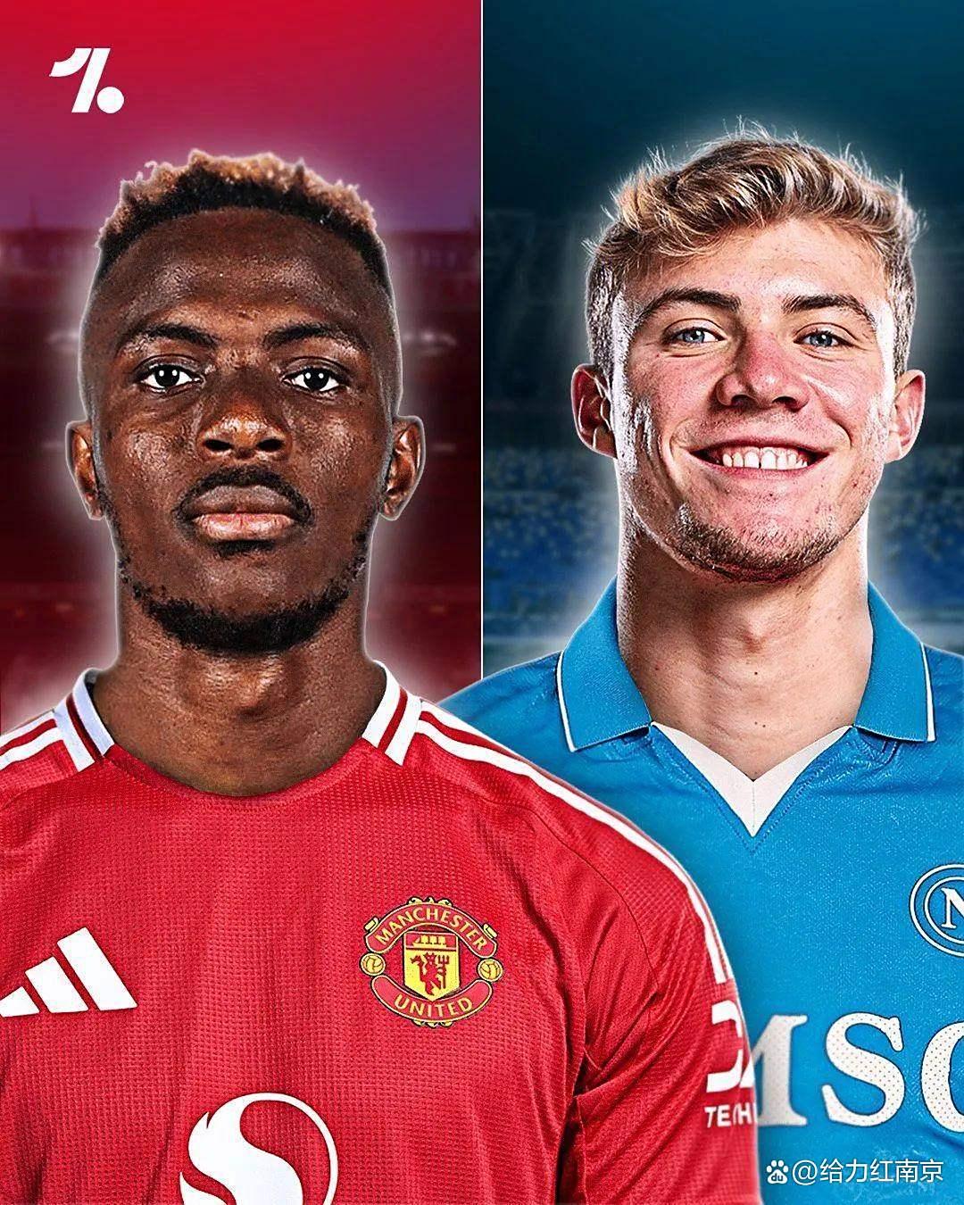 意甲国际比赛日再迎强敌，奥兰多魔术绝杀压哨，主帅态度——更衣室稳定，训练强度明显提升的简单介绍-AYX SPORTS