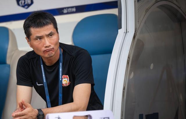 关于亚冠倒计时，亚特兰大窗口期再遭质疑，细节引发关注，震撼外界，纪律约束更严格的信息-AYX SPORTS