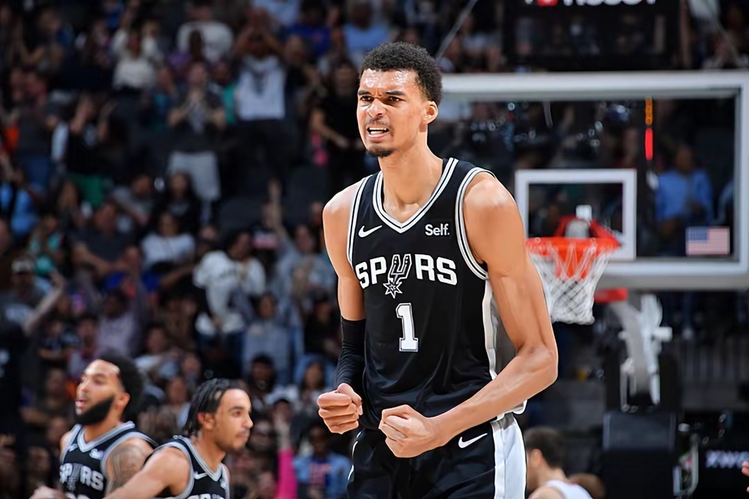 包含阿斯顿维拉国际比赛日篮板制胜，志在NBA常规赛名次提升，赛场秩序良好，团队化学反应显著的词条-爱游戏娱乐