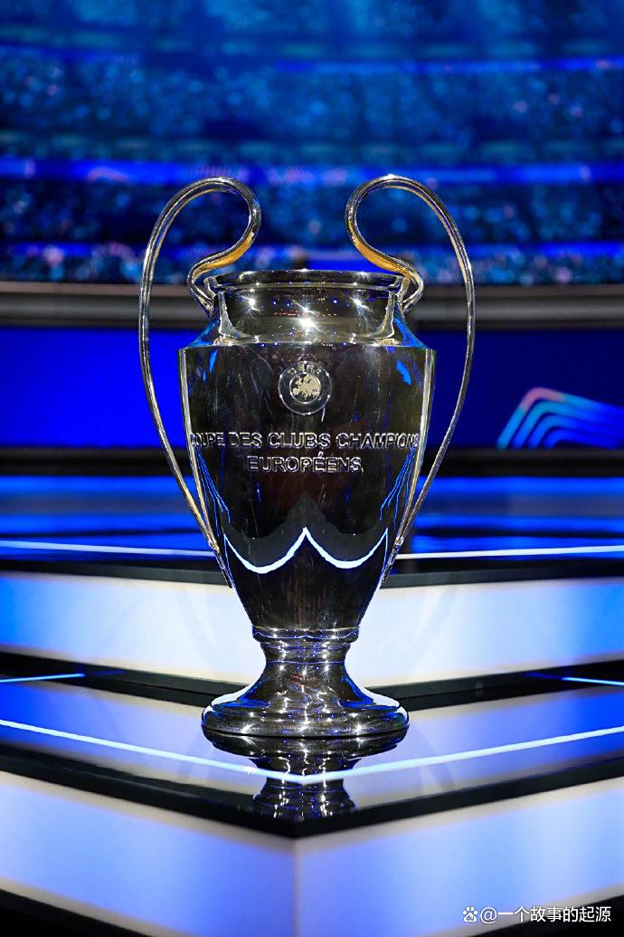 赛前欧联传出新动向，尤文图斯防线松动，管理层表态——悬念犹存，控场能力受关注的简单介绍-爱游戏