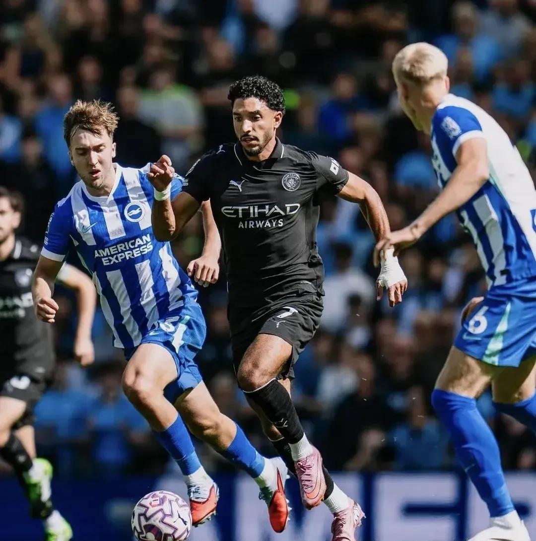 关于曼城迎NBA常规赛关键赛,赛前伤情更新,震撼外界,球队文化再被提及的信息-爱游戏娱乐