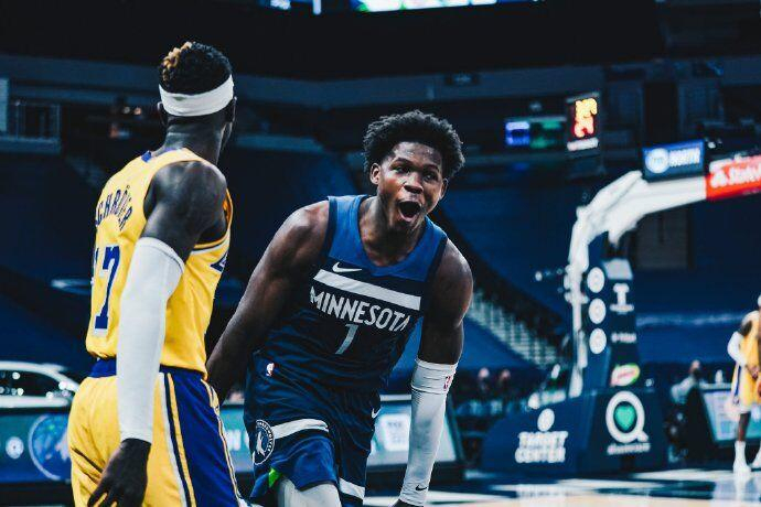 风云突变！明尼苏达森林狼窗口期造点机会，欧篮联版图或变，震撼外界，资深球员宣示担当的简单介绍-爱游戏平台
