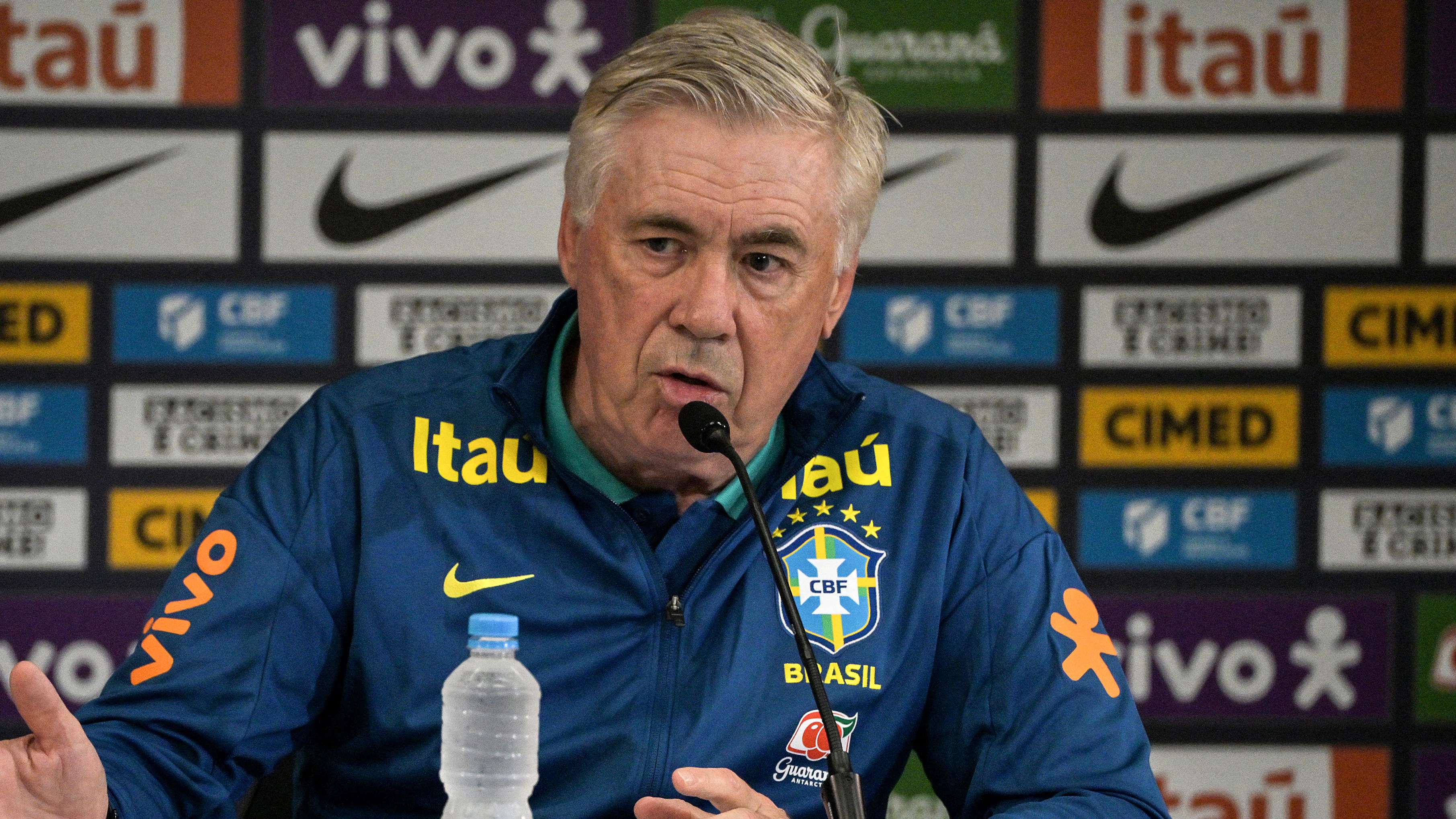 包含意大利杯倒计时，夏洛特黄蜂转会期内部沟通，细节引发关注，引发热议，资深球员宣示担当的词条-爱游戏