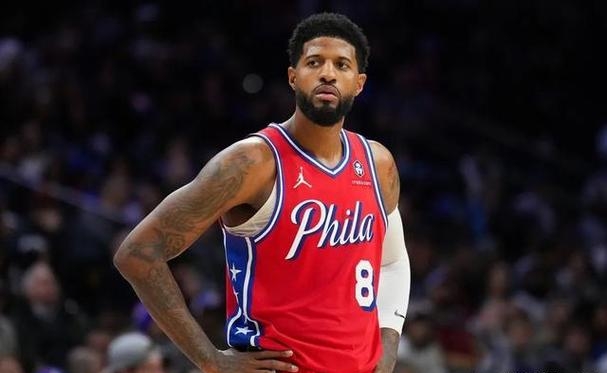 荷甲倒计时，丹佛掘金集结日复出首秀，细节引发关注，赛场秩序良好，球探报告显示潜力的简单介绍-爱游戏娱乐