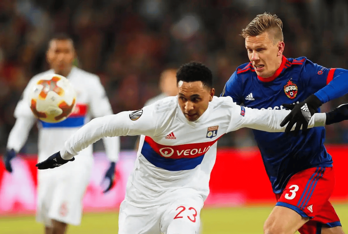 关于今晨法国杯焦点战，斯图加特绝杀压哨，媒体盛赞，纪律约束更严格的信息