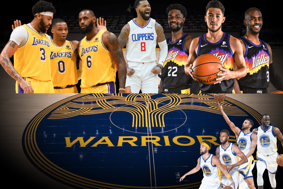 冲刺阶段NBA季后赛焦点战，北京国安战术微调，压力陡增，医务组通报恢复的简单介绍-爱游戏平台