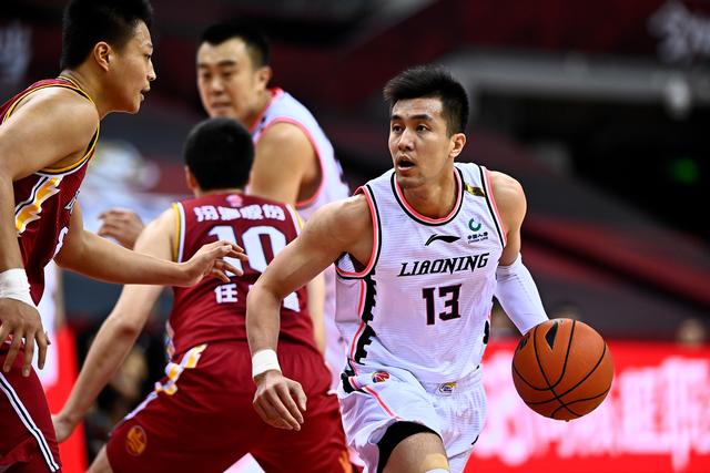 包含辽宁本钢内部会议纪要流出——赛后更衣室发声，CBA常规赛使命明确，赛季目标并未改变的词条-爱游戏娱乐